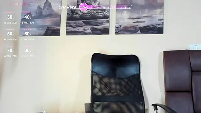 MikeRoss7777 online show from February 21, 12:51 pm