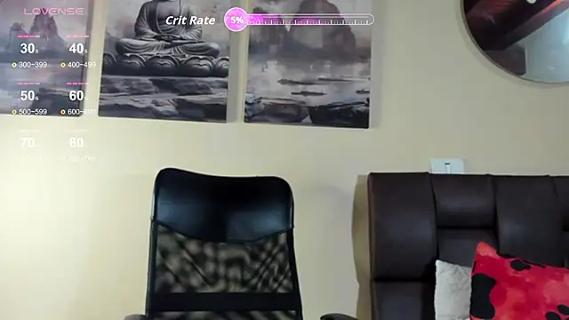 MikeRoss7777 online show from February 23, 11:11 am