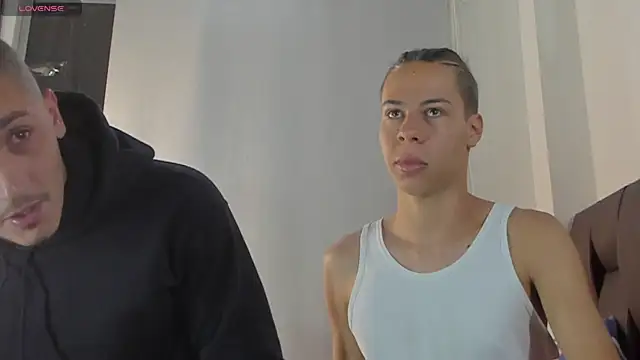 MikeRoss7777 online show from November 5, 12:52 pm