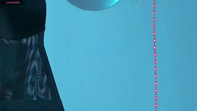 MikeRoss7777 online show from October 9, 3:40 am