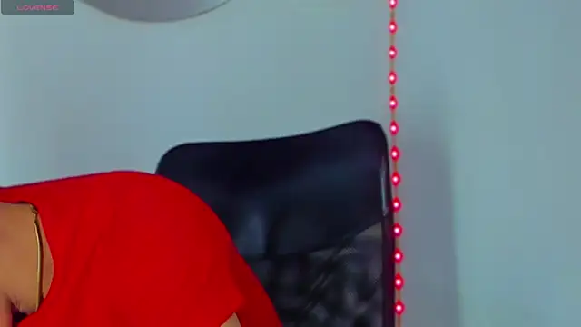 MikeRoss7777 online show from February 14, 3:05 pm