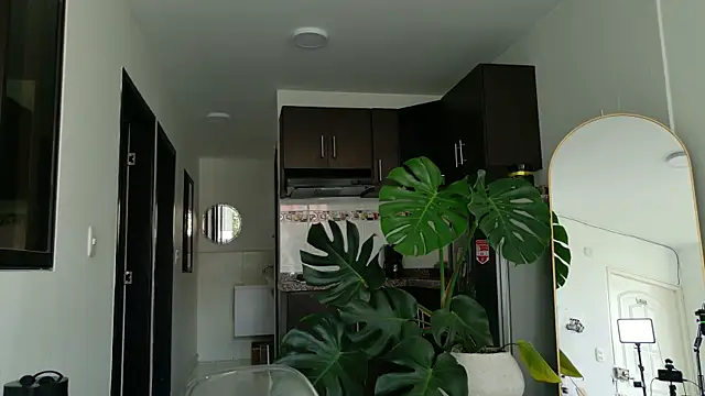 MikeRoss7777 online show from October 28, 3:11 pm