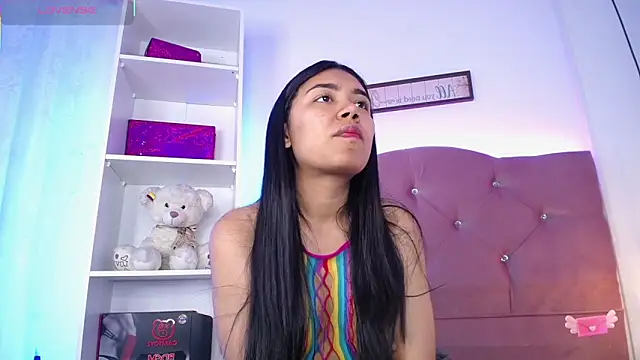 Snapshot of M_Janne chatting on November 24, 3:56 pm M Janne online show from November 24, 3:56 pm