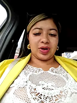 Ariana-pp03 online show from February 25, 5:08 pm