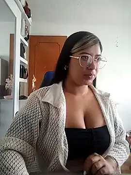 Ariana-pp03 online show from March 17, 12:57 pm