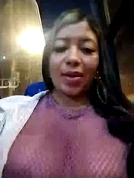 Ariana-pp03 online show from January 29, 12:01 am