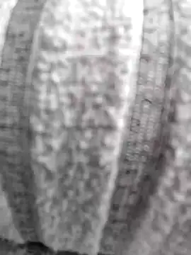 Ariana-pp03 online show from February 12, 5:05 pm