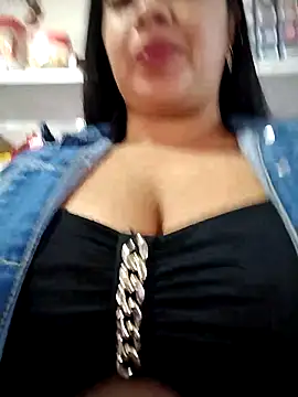 Ariana-pp03 online show from February 24, 1:42 pm