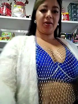 Ariana-pp03 online show from March 11, 10:31 pm