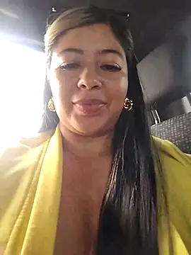 Ariana-pp03 online show from February 25, 8:11 pm