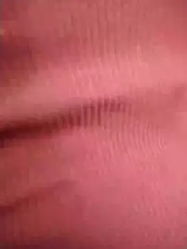 Ariana-pp03 online show from February 18, 3:31 pm