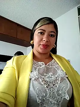 Ariana-pp03 online show from February 25, 12:49 pm