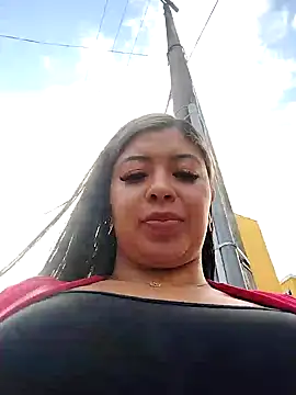 Ariana-pp03 online show from January 27, 8:28 pm