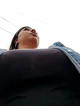 Ariana-pp03 online show from February 11, 12:47 pm