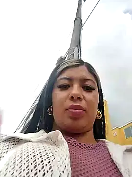 Ariana-pp03 online show from January 28, 8:36 pm