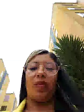 Ariana-pp03 online show from March 18, 5:33 pm