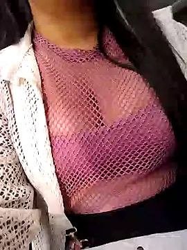 Ariana-pp03 online show from February 4, 8:17 pm