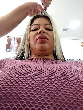 Ariana-pp03 online show from February 27, 5:26 pm