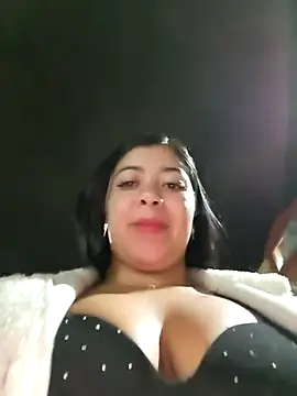 Ariana-pp03 online show from September 27, 1:12 am