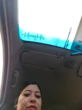 Ariana-pp03 online show from November 4, 5:06 pm