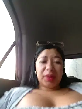 Ariana-pp03 online show from November 9, 11:03 am