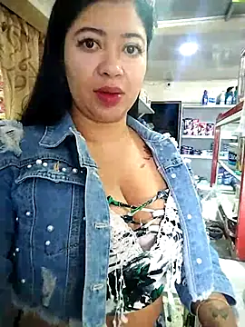 Ariana-pp03 online show from October 19, 4:54 pm