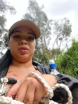 Ariana-pp03 online show from September 14, 4:07 pm