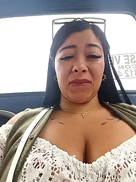 Ariana-pp03 online show from October 29, 3:11 pm