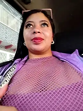 Ariana-pp03 online show from October 2, 12:41 pm