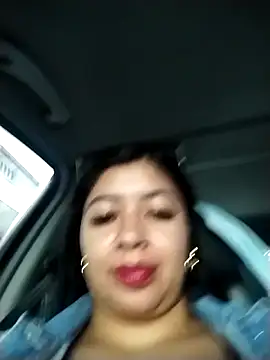 Ariana-pp03 online show from October 3, 10:22 pm