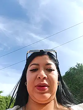 Ariana-pp03 online show from October 30, 1:09 pm