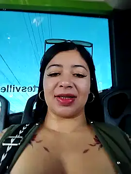 Ariana-pp03 online show from September 22, 1:06 pm