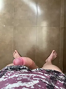 Rafaela ruiva online show from March 7, 12:21 pm