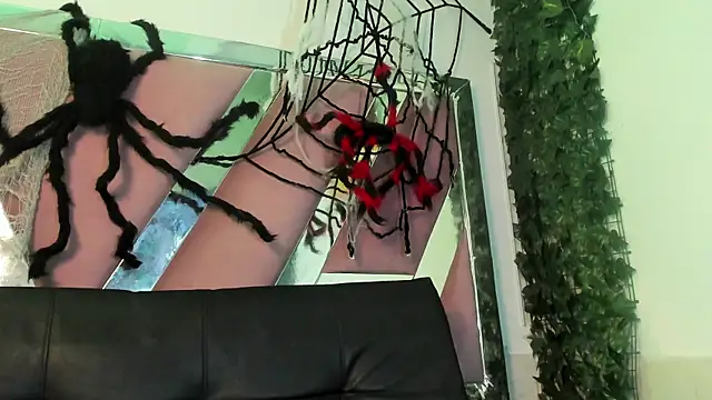 JuanCamiilo 66 online show from October 4, 3:41 am