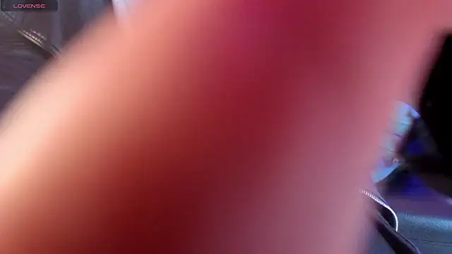 JuanCamiilo 66 online show from June 4, 1:49 pm