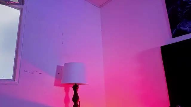 JuanCamiilo 66 online show from March 29, 7:59 pm