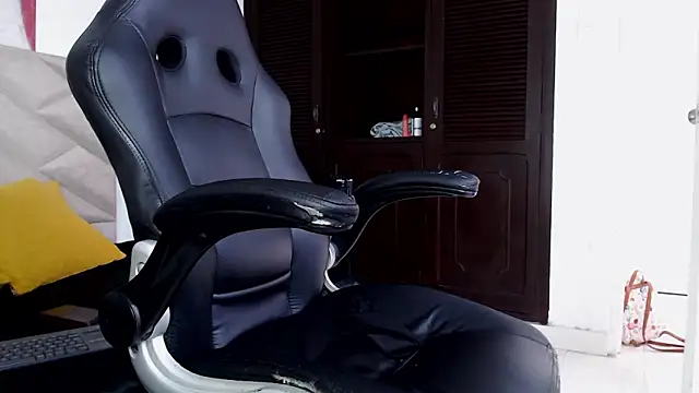 JuanCamiilo 66 online show from March 13, 8:43 pm