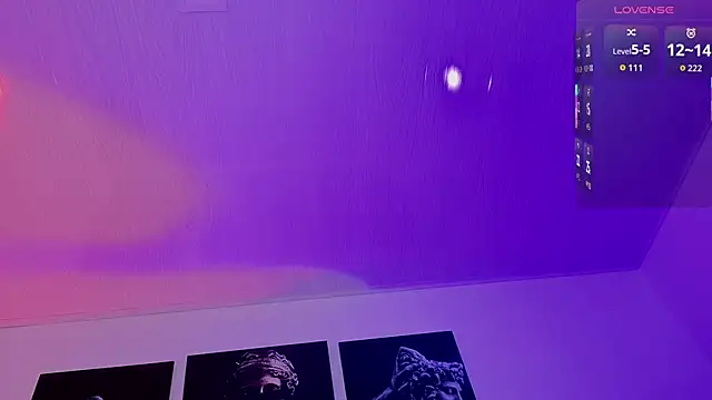 JuanCamiilo 66 online show from March 26, 9:02 pm