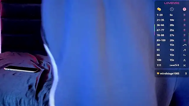 JuanCamiilo 66 online show from February 11, 1:44 pm