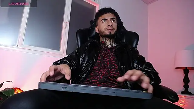 JuanCamiilo 66 online show from March 6, 3:57 am