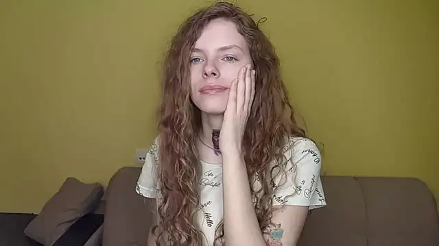 RayaNenlia online show from March 2, 5:19 am