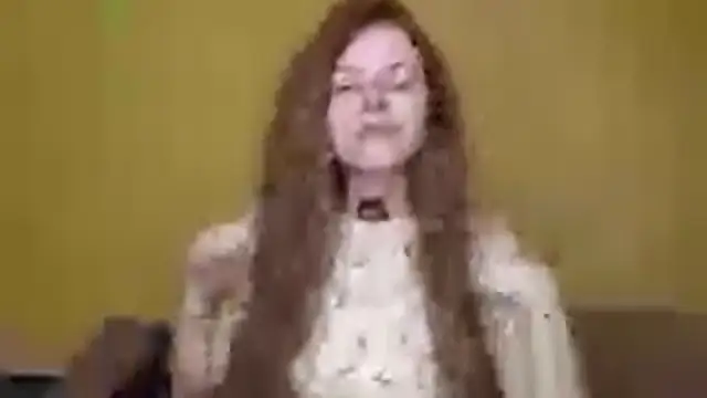 RayaNenlia online show from March 1, 5:07 am