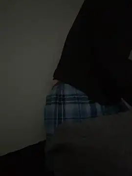 jejdjsks online show from May 23, 10:42 pm
