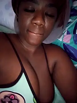 AfroditaRoy online show from March 9, 3:05 pm