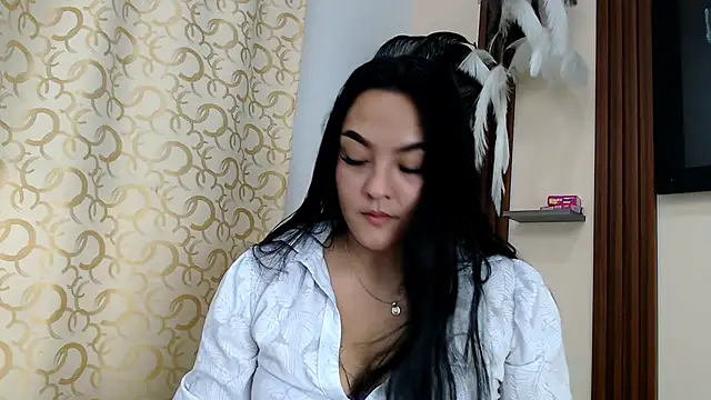 philippinesasian06 online show from December 1, 1:34 pm