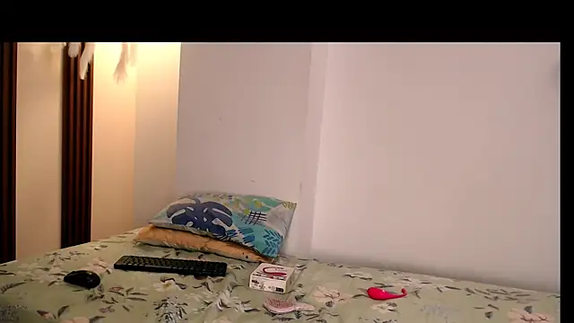 philippinesasian06 online show from November 2, 1:49 pm