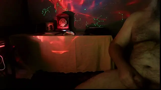 SexWorkerX online show from November 25, 3:29 am