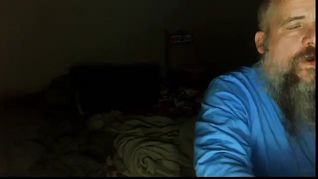 SexWorkerX online show from October 16, 3:15 am