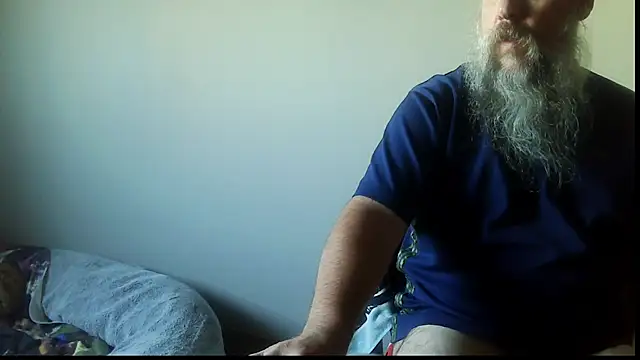 SexWorkerX online show from October 9, 10:10 pm