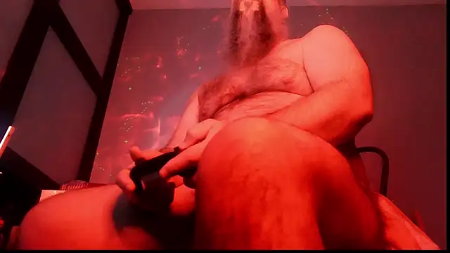 SexWorkerX online show from February 8, 2:31 am